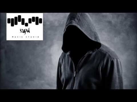 PRZEMUS ZPW FEAT. GŁOWA dp - MOJ SWIAT