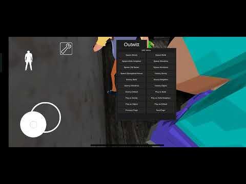 su granny ho rotto il sistema