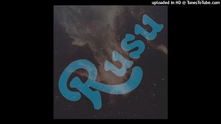 Rike &amp; Rusu -  Turku