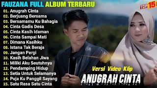 Download lagu Fauzana Full Album || ANUGRAH CINTA - BERJUANG BERSAMA - Pop Melayu terpopuler 2025 - Lagu Viral mp3 Download lagu Fauzana Full Album || ANUGRAH CINTA - BERJUANG BERSAMA - Pop Melayu terpopuler 2025 - Lagu Viral mp3