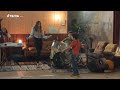 نانسي عجرم بلديات من حفل تيك توك - Nancy Ajram Baladiyat TikTok show