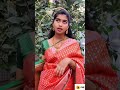 Instagram Reels Tanyasree Tanyasree Tik Tok Videos Whastapp Videos Moj Josh Shorts Support Me