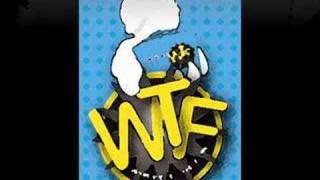 The Western World by Pennywise