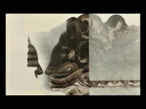 2010 Metro Video | Firenze FI | Antonia Fontana, Arte