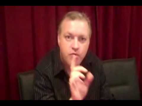 Royal Command by Nick Langham