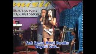 Download lagu BISIKAN RINDU DEWI BINTANG DANGDUT LEFT MPG... mp3