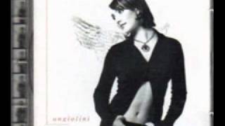 Ambra Angiolini - Tu sei (dall&#39;album &quot;Angiolini&quot; -  1996)