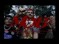 Big Shaggy Mob Official Music Video