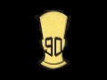 Dear Kendrick - Iman Shumpert I (produced by J ...