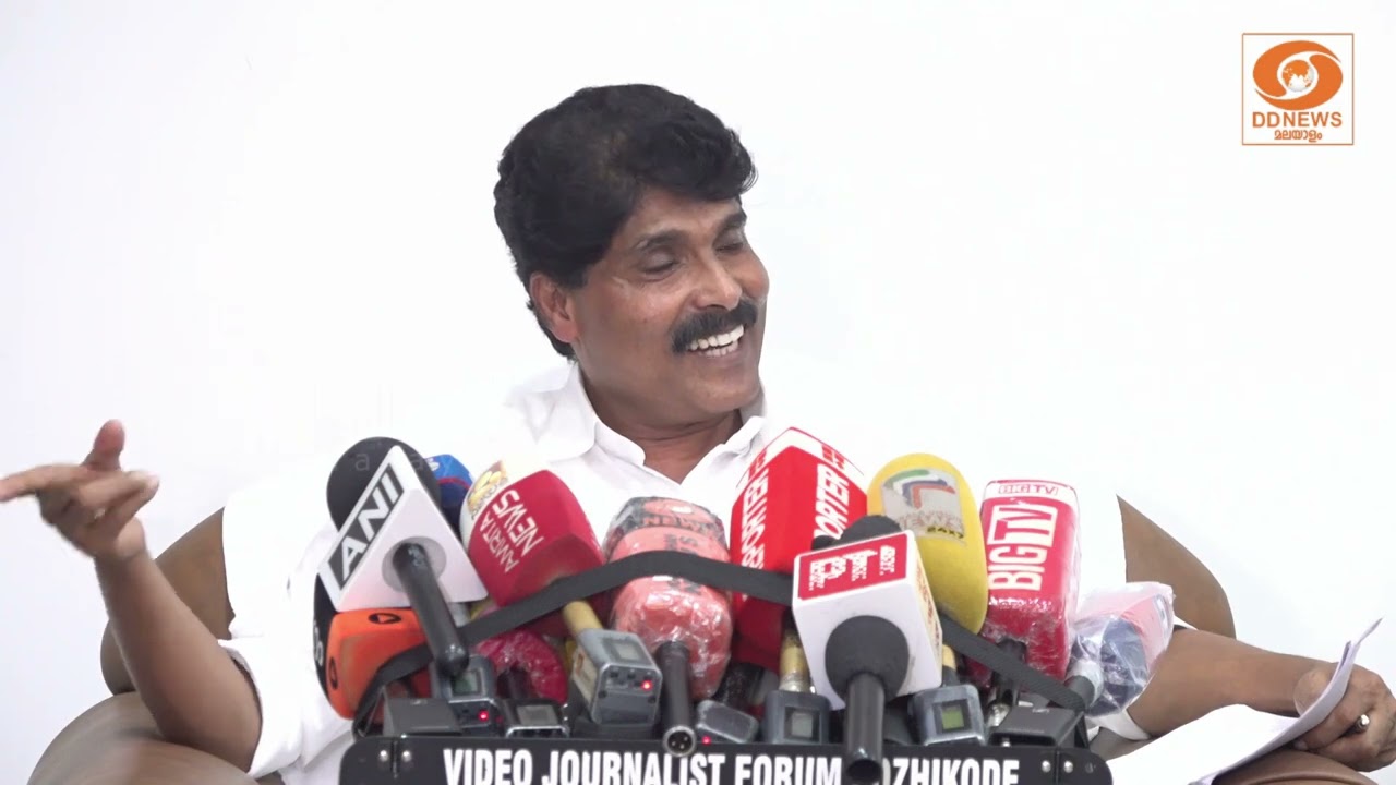 സീസണിലെ കൃത്രിമ വിലക്കയറ്റം തടയും; നെല്ല് സംഭരണത്ത?