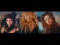 MARIASSS Flirt3 MV