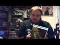 B Movie Madness Luther The Geek 1990