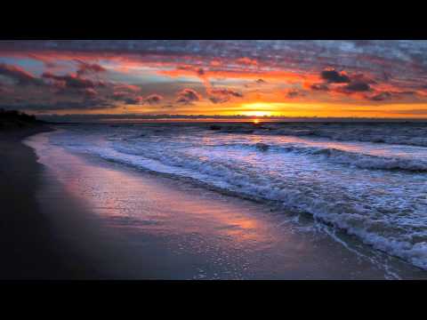 Michael Harris - Yellow Umbrella (Version 3) (Reflection EP)