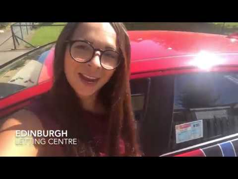 ELC Sales and Lettings video.