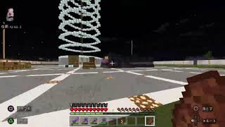 マイクラ