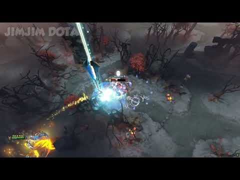 hide and seek by topson