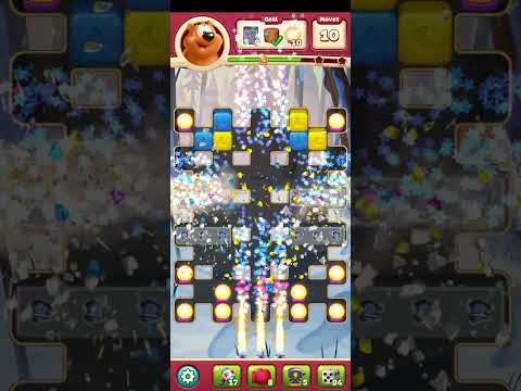 toonblast level 7719