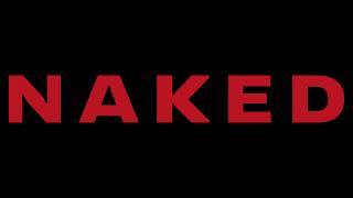 NAKED - Short Film Trailer