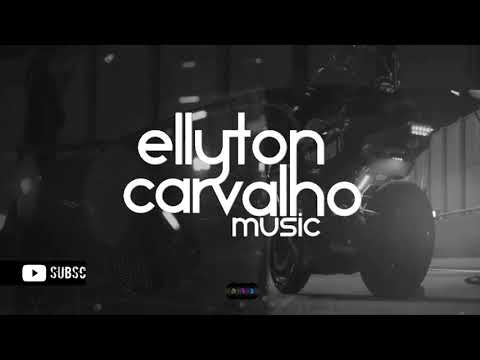 Gaullin, Lucky Luke (Ft.Tim North) - TOP DOWN (Music Video)