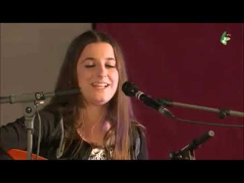 ZA NJHO - Grupa "ARIA"