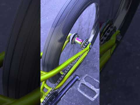 Best street bmx bike #bike #bmx #bikecheck