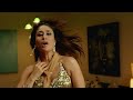 Yeh Mera Dil Yaar Ka Diwana Don 2006 Full HD Video Song Kareena Kapoor Shahrukh Khan Priyanka Cho