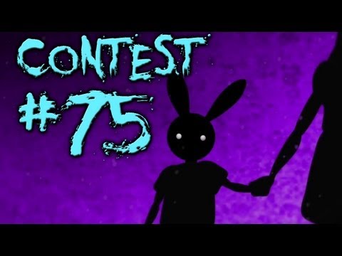 Video Contest 75 - The Long Way Home - Dir:E.C.Boyle