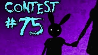 Video Contest 75 - The Long Way Home - Dir:E.C.Boyle