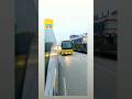 Bus Race Bus Overtaking Volvo Bus Tranding Dailyvolg Viral Volvo