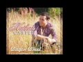 Nathan Carter Wagon Wheel Lyrics
