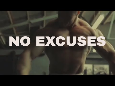 GRIND EVERY SINGLE DAY MENTALITY, NO EXCUSES