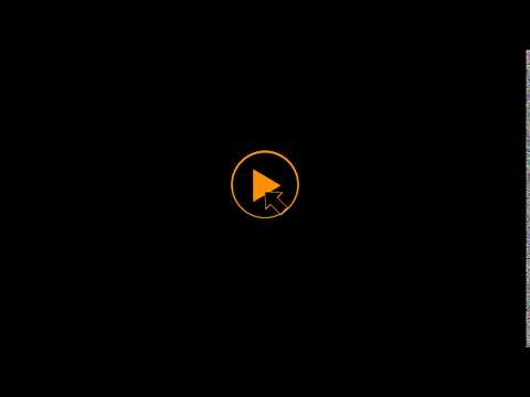 #AresSZN - PHUB Intro - Template