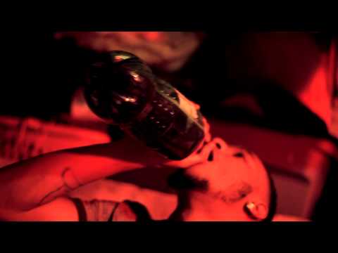 REAPODAFLEXXO - I DO (dir by @jayaura)