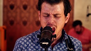 Noises by Mike Mains & The Branches — Bellwether Sessions