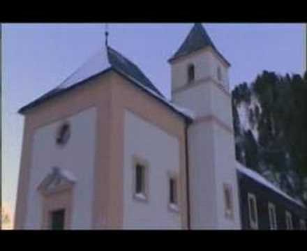 Thomas Berge-alleen maar vrede.mpg