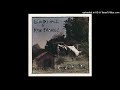 Edie Brickell & New Bohemians - Carmelito (2025 Remix)