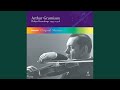 Tchaikovsky: Violin Concerto In D, Op. 35, TH. 59: 1. Allegro moderato