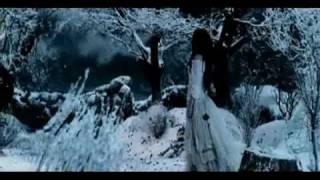 Evanescence ~ Lies (Music Video)