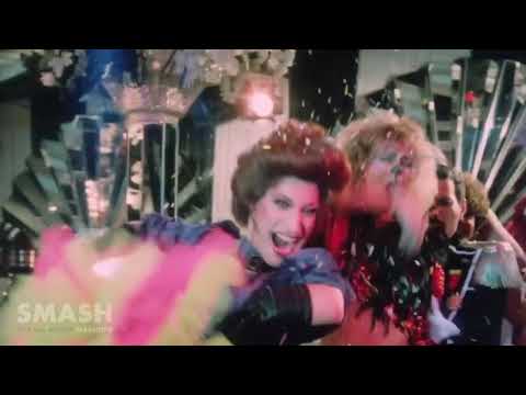 Another Domino Dancing On Time Megamix AudioBoots 80s Mashed Vol  6 #Mashup