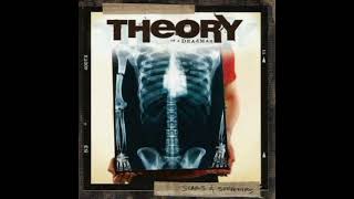 Theory Of A Deadman - Hate My Life [Explicit Version]