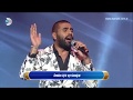 Salih Zülüfoğlu - Devlerin aşkı - Popstar 2018 ( Bülent Ersoy mest oluyor! ) Salih Zülüfoğlu - Devlerin aşkı - Popstar 2018 ( Bülent Ersoy mest oluyor! )