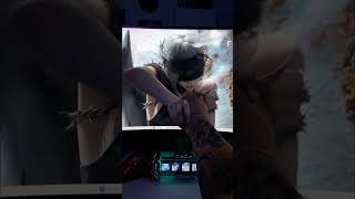 song: Bemax - Maye