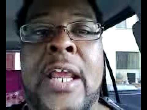 Video07161538.mp4