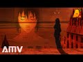 Spiritual Singularity India S First Classical AMV