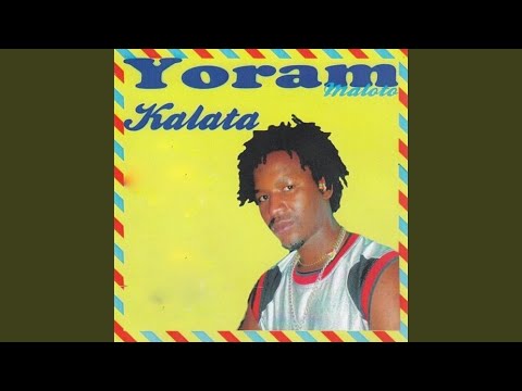 Chikondi Chakabisila