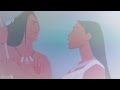 Kocoum X Pocahontas Glad You Came