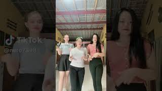 Download lagu Goyang Montok Strit Ketat mp3 Download lagu Goyang Montok Strit Ketat mp3