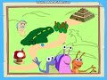 Map Season 11 Episode 11