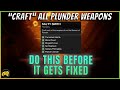 Salty Smith Triumph Cheese Scallywag Triumph Destiny 2 Season Of Plunder