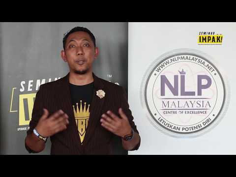 Bagaimana menggunakan anggota Jilq peningkatan Tablet tekanan mempengaruhi pada potensi